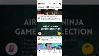 Gamefi airdrop collection total free and withdrawal to trust wallet