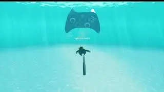 ABZ&Ucirc; - Part 1