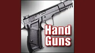 Gun, Grappling - Grappling Hook Gun: Load, Single Shot with Metallic Stone Impact, Weapon...