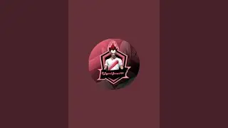 @Legend-Gamer999 is live BR Rank Pushing