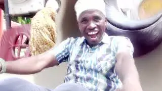 HII INABURUDISHA KULIKO ORPHANS KIDS BABA BICHA NASHEED