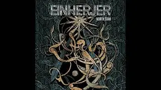 Einherjer - North Star [2021] (full album)