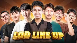 lft 1