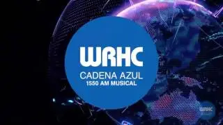 Cadena azul 1550 am miami