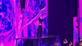240825 HALLUCINATION - I.N | dominATE SEOUL SKZ World Tour