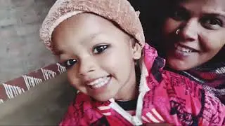 गाना गाने का style 😎 meri dono sasu ma ka ♥️ #youtube subscriber jarur kare friend 💞 