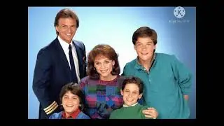 Valerie/The Hogan Family Inst.