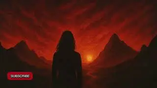 El Porqué | Canción de resiliencia y fuerza interior