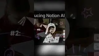 🚀 &ldquo;Top 3 FREE AI Tools That Will Save You HOURS Every Day!&rdquo;