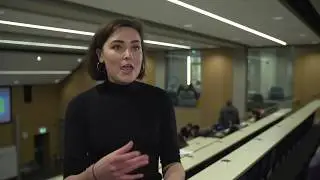 Sociology and Social Policy