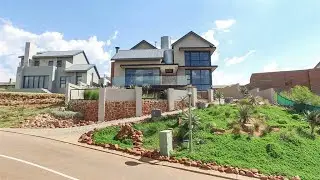 3 Bedroom House for sale in Gauteng | Pretoria | Pretoria Far East | The Hills | 800 Th |