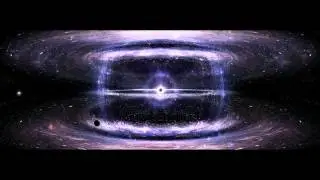 Ektoside Live Set Signs 2016 (Progressive Psy-Trance)