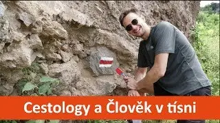 Znač&iacute;me turistick&eacute; trasy v hor&aacute;ch na jihu Arm&eacute;nie  | s CESTOLOGY
