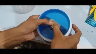 how to make a pepper chili cutter machine | Creative# Light#viral