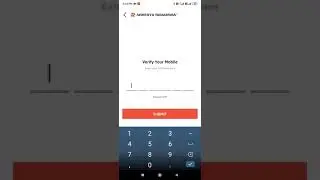 Abhedya Suraksha App download and registration