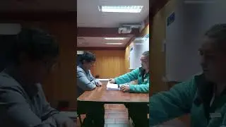 rompecabezas visuales WISC-V