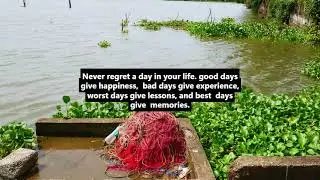 Positive quotes for better life #lifeadvise #motivation