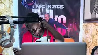 Uganda top songs 2025 lists
