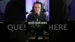 Spiderman Doesn't Kill Right? | Church for Gamers