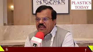 Plastic Manufacturers and Traders Unite on One Platform in Uttar Pradesh Vimal Shukla