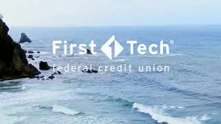 Nick's Story a Member Spotlight by First Tech Federal Credit Union
