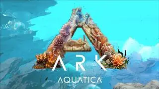 New ARK Aquatica DLC | All You Need To Know | ARK Survival Evolved