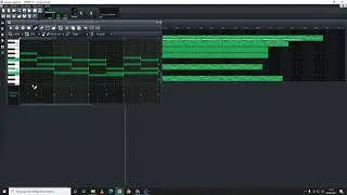 base musicale - musichetta divertente