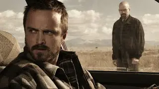 Series Costume Designer Jennifer Bryan Talks Breaking Bad and Better Call Saul