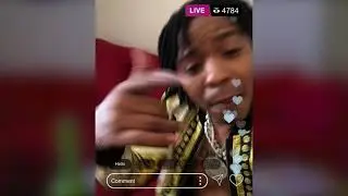 J Reezy ft. Euroz - Only Human