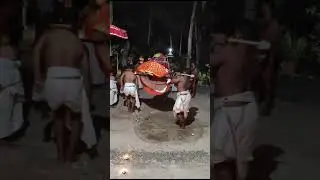 vathikulagara amma, Jeevitha Kali.#devi.#subscribe