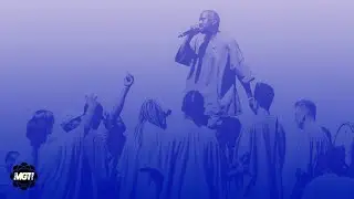 Kanye West - Hands On (Subtitulada al Espa&ntilde;ol)