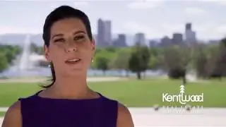 We Are Denver - Kentwood Real Estate