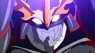 Bagra Army Digimon AMV HD