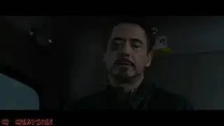Iron Man || Satisfya|| cr creations....