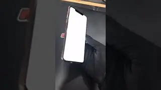 iPhone 11 Pro Max - 86003