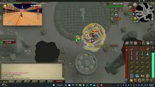 RuneLite 2025 09 12 11 54 Tormented Demons Slayer Neverlucky