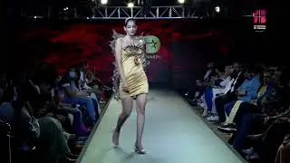 Visual Lies | SYNC | JD Design Awards 2022 | JD Institute Bangalore | #jdda