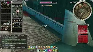 [UWSC] Mo/R 7min - Guild Wars