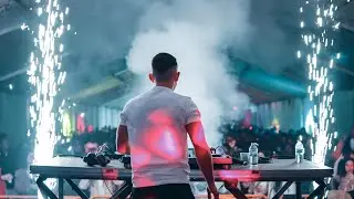 Aftermovie Passagem de Ano Sert&atilde; 2024_KADIV