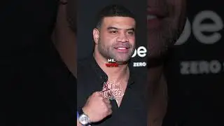 Shawne Merriman funds all of 