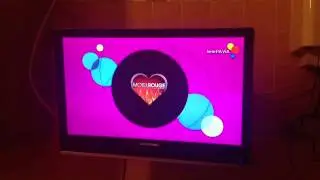 MotelRouge su TelePavia - la prima puntata
