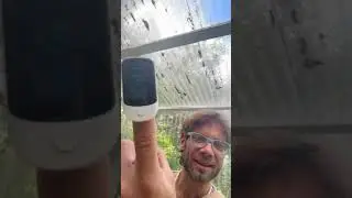 🌱 Unlock the Secrets of Root Growth with Hormone Powder in your Garden!🌱