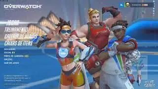 O DIA EM FUI EXPULSO DO SERVIDOR NA MINHA PRIMEIRA PARTIDA DE LUCIOBOL