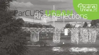 River Reflections