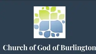 Share your testimony God&rsquo;s redeeming story: Pastor Dave Rails ￼￼March 26, 2023