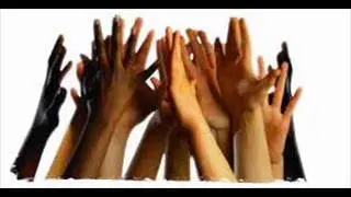 Teaching peace by Prathamesh & Sujay