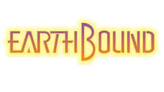 Pokey Means Business!   Earthbound Music Extended HD