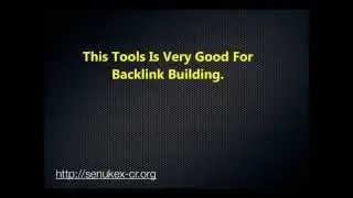 Where To Find SEnuke Discount?