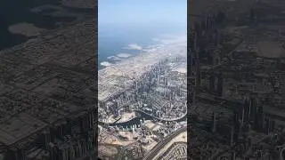 Mumbai Vs Delhi