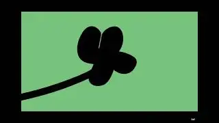 Battle For BFB Shorts: Marker Plays Four